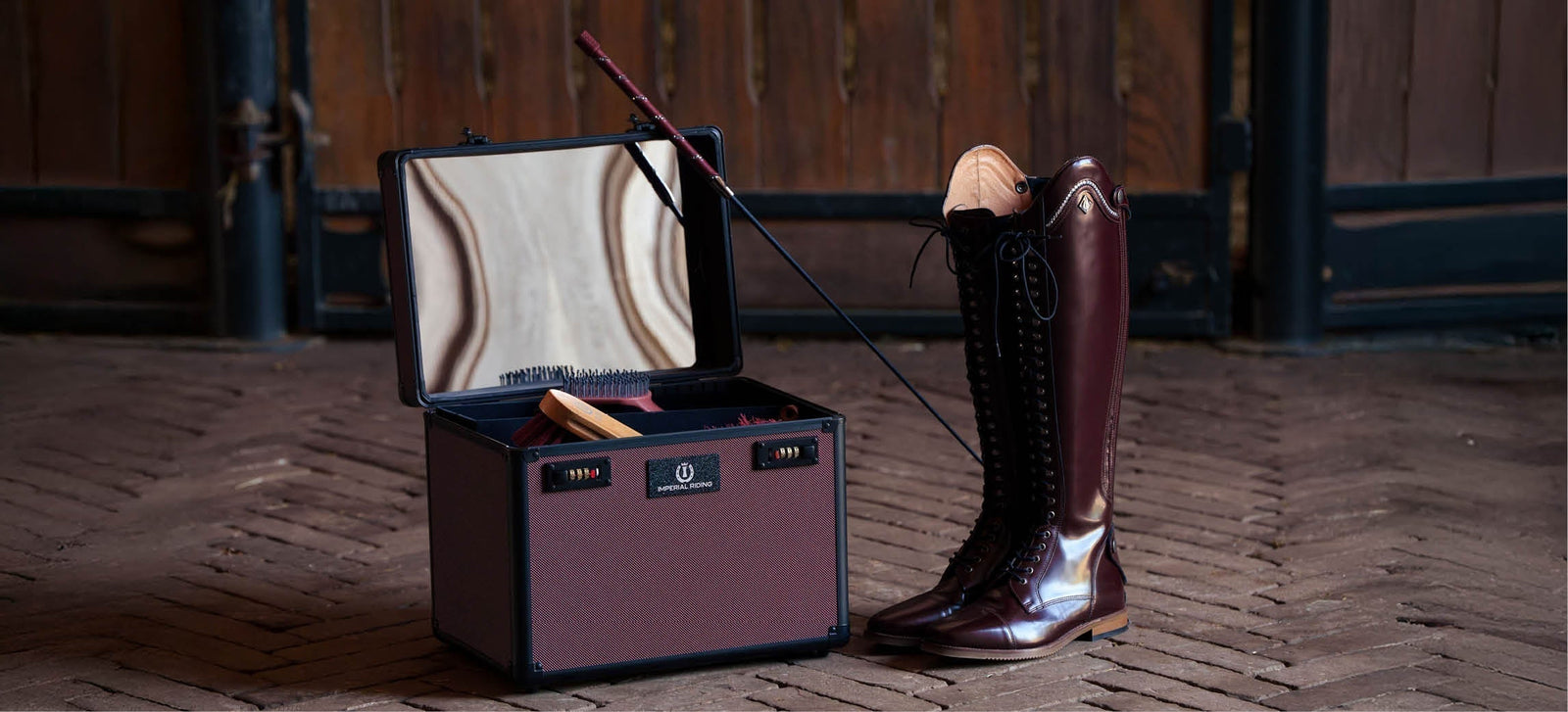 Gift inspiration for horse lovers