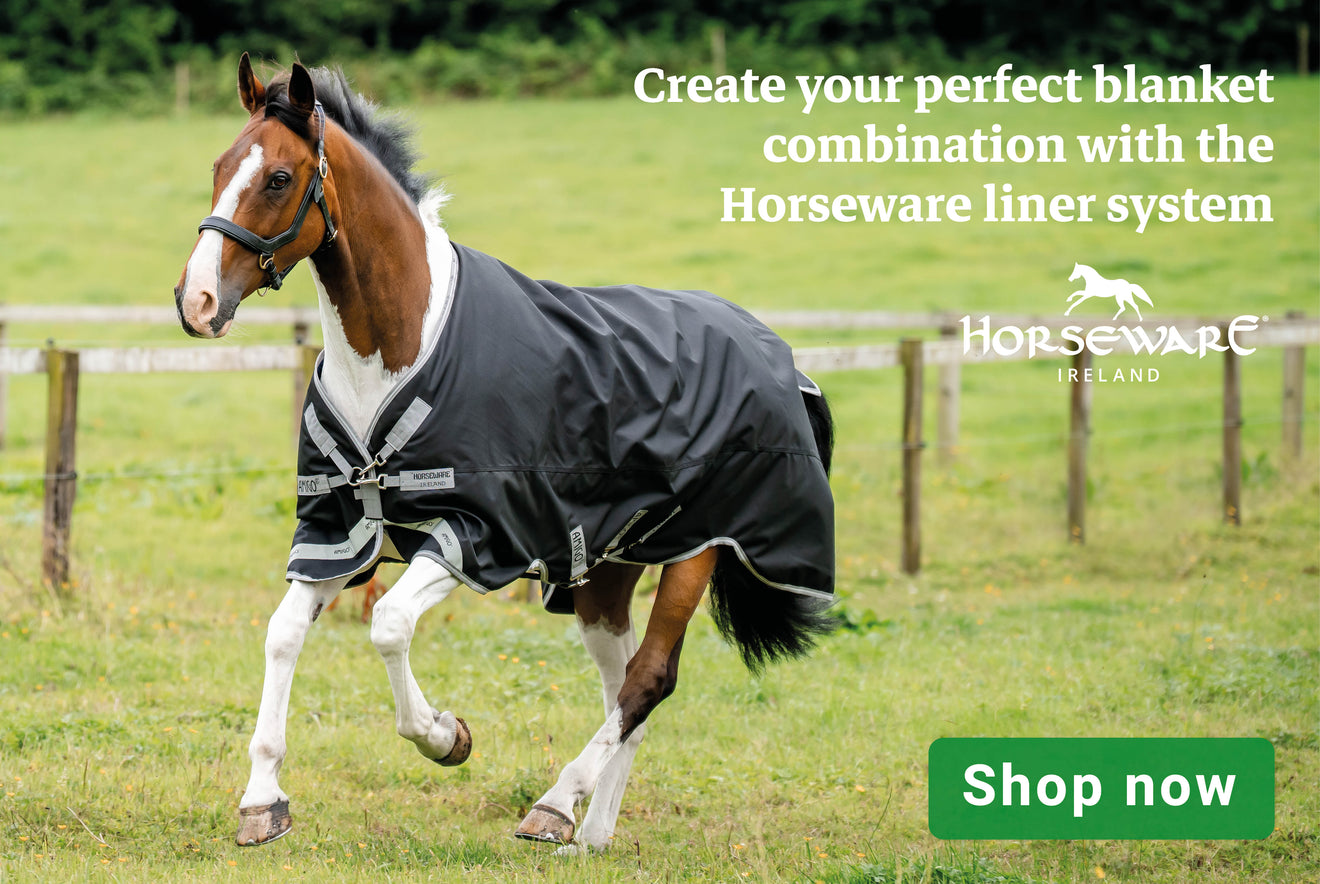 Amigo Turnout 1200D Plus Amigo Turnout 1200D Plus