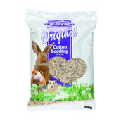 Puik Cotton Bedding Puik Cotton Bedding