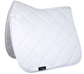 HKM Saddlepad Allround Dressage White HKM Saddlepad Allround Dressage White