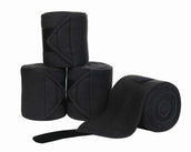 HKM Bandages Innovation White HKM Bandages Innovation White