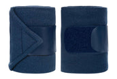HKM Bandages Innovation Darkblue HKM Bandages Innovation Darkblue