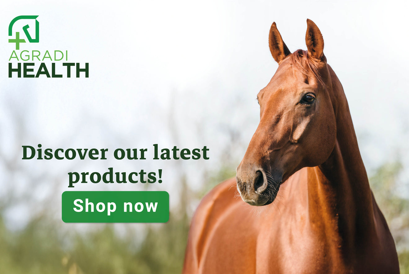 Agradi Health Agradi Health