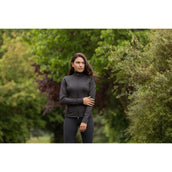 Covalliero Jacket Anniversary Active Graphite Covalliero Jacket Anniversary Active Graphite