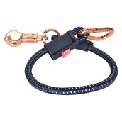 Imperial Riding Trailer Line IRHElastisch Navy Imperial Riding Trailer Line IRHElastisch Navy