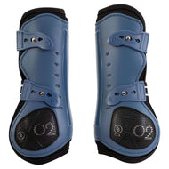 BR Tendon Boots CLX XO2 Moonlight Blue BR Tendon Boots CLX XO2 Moonlight Blue