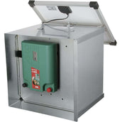 Ako Fencing Equipment Power A 2000 12V Ako Fencing Equipment Power A 2000 12V