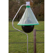 H-Trap Horse-fly Trap H-Trap Horse-fly Trap