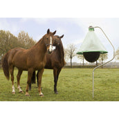 H-Trap Horse-fly Trap H-Trap Horse-fly Trap