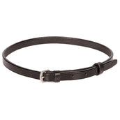 Harry's Horse Flash Strap Black Harry's Horse Flash Strap Black