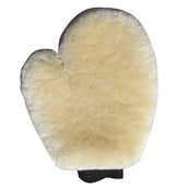 Harry's Horse Merino Grooming Mit Naturel Harry's Horse Merino Grooming Mit Naturel