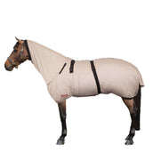 Premiere Eczema Rug Grey Premiere Eczema Rug Grey