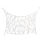 Kerbl Haynet White Kerbl Haynet White