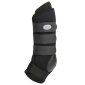 Harry's Horse Leg protection Magnetic Harry's Horse Leg protection Magnetic