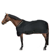 Rambo Airmax Cooler Disc Front Black/Tan/Orange Rambo Airmax Cooler Disc Front Black/Tan/Orange