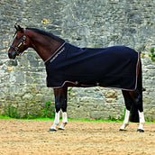 Rambo Airmax Cooler Disc Front Black/Tan/Orange Rambo Airmax Cooler Disc Front Black/Tan/Orange