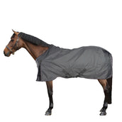 Kavalkade Outdoor Rug Alaska IV 300g Grey Kavalkade Outdoor Rug Alaska IV 300g Grey