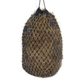 Shires Haynet Deluxe Black/Blue Shires Haynet Deluxe Black/Blue