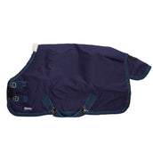 Tempest Original Rain Rug Lite 0g Mini Navy Tempest Original Rain Rug Lite 0g Mini Navy