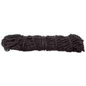 Premiere Hay Net Standard Extra Fine Mesh Black Premiere Hay Net Standard Extra Fine Mesh Black