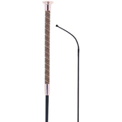 Harry's Horse Dressage Whip Precious bronze Harry's Horse Dressage Whip Precious bronze