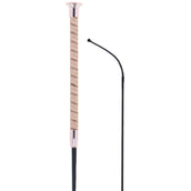 Harry's Horse Dressage Whip Precious Gold Harry's Horse Dressage Whip Precious Gold