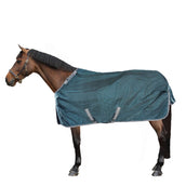 Bucas Atlantic Turnout 50g Green Bucas Atlantic Turnout 50g Green