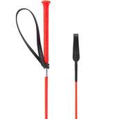 Premiere Riding Whip Basic VE3 Red Premiere Riding Whip Basic VE3 Red