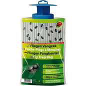 BSI Catch Bag Loose for Fly BSI Catch Bag Loose for Fly