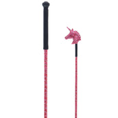 Dublin Whip Glitter Unicorn Red Dublin Whip Glitter Unicorn Red