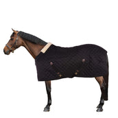 Kentucky Stable Rug 400g Black Kentucky Stable Rug 400g Black