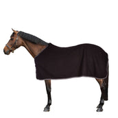 Riding World Fleece Rug Polar Fleece Riding World Fleece Rug Polar Fleece