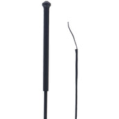 Whip & Go Whip Whip & Go Whip