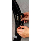 Birth Alarm Anti-Roll Girth Complete Birth Alarm Anti-Roll Girth Complete