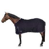 Harry's Horse Stable Rug Highliner 500g Navy Harry's Horse Stable Rug Highliner 500g Navy