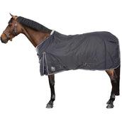 Harry's Horse Outdoor Rug Thor 100g Ebony Harry's Horse Outdoor Rug Thor 100g Ebony