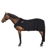 Catago Walker FIR-Tech Black Catago Walker FIR-Tech Black