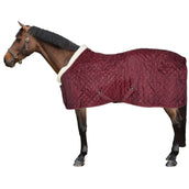 HB Show Rug Showtime Burgundy HB Show Rug Showtime Burgundy