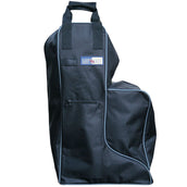 Harry's Horse Boot Bag Extra Black Harry's Horse Boot Bag Extra Black