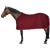 HORKA Sweat Rug Economy Fleece Bordeaux HORKA Sweat Rug Economy Fleece Bordeaux
