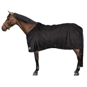 Waldhausen Outdoor Rug Nordic 50g Black Waldhausen Outdoor Rug Nordic 50g Black