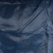 Amigo Ripstop 900D 0g Navy/Titanium Grey Amigo Ripstop 900D 0g Navy/Titanium Grey