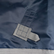 Amigo Ripstop 900D 0g Navy/Titanium Grey Amigo Ripstop 900D 0g Navy/Titanium Grey