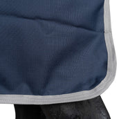 Amigo Ripstop 900D Plus 100g Navy/Titanium Grey Amigo Ripstop 900D Plus 100g Navy/Titanium Grey