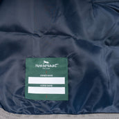 Amigo Ripstop 900D Plus 100g Navy/Titanium Grey Amigo Ripstop 900D Plus 100g Navy/Titanium Grey