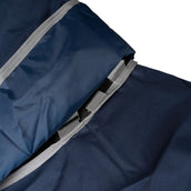 Amigo Ripstop 900D Plus 100g Navy/Titanium Grey Amigo Ripstop 900D Plus 100g Navy/Titanium Grey