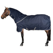 Amigo Ripstop 900D Plus 100g Navy/Titanium Grey Amigo Ripstop 900D Plus 100g Navy/Titanium Grey