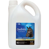 NAF Oestress Liquid NAF Oestress Liquid