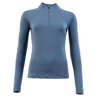 BR Shirt CLX Long Sleeves Moonlight Blue L Moonlight Blue BR Shirt CLX Long Sleeves Moonlight Blue L Moonlight Blue