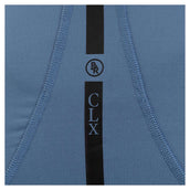 BR Shirt CLX Long Sleeves Moonlight Blue L Moonlight Blue BR Shirt CLX Long Sleeves Moonlight Blue L Moonlight Blue